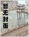 九转修罗诀林夜完整版