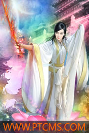 甩开老婆去泡妞